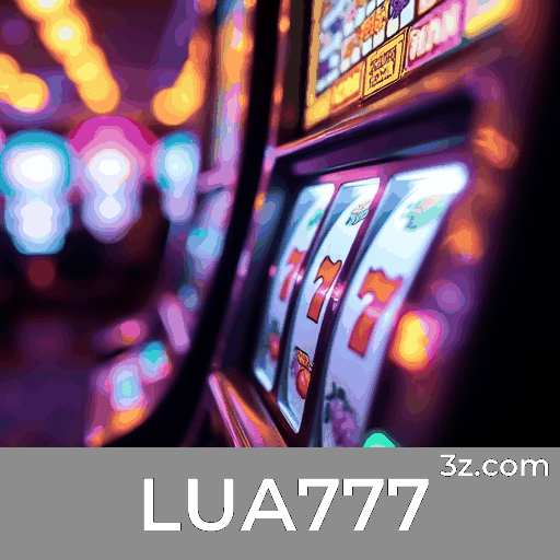 LUA777 Bônus acumulado LUA777
