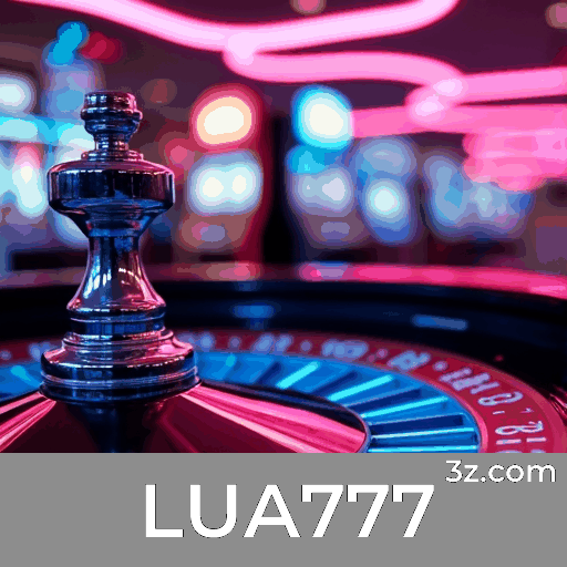 LUA777 Bônus por convite LUA777