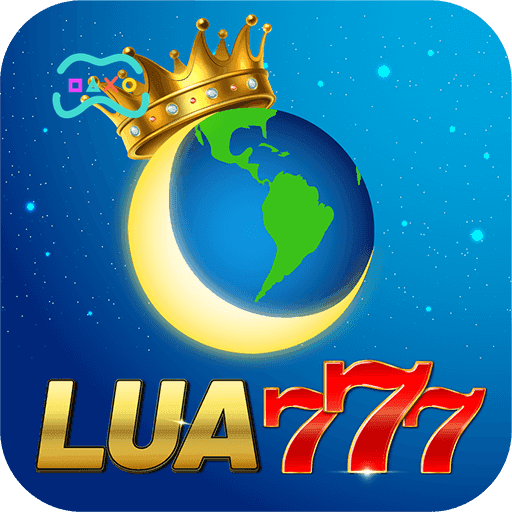 lua777: Plataforma Top de Cassino e Apostas