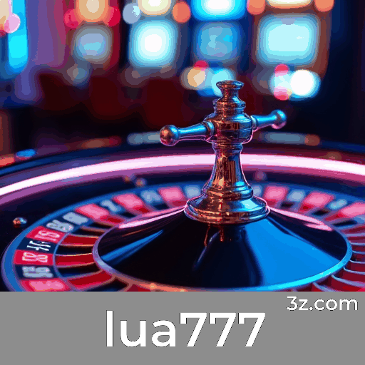lua777