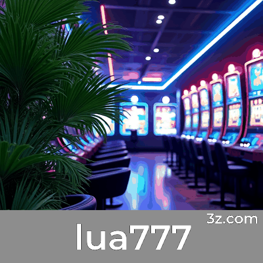 Tecnologias modernas