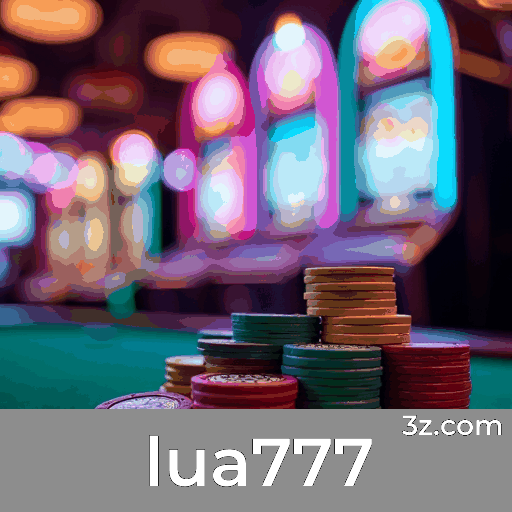 lua777
