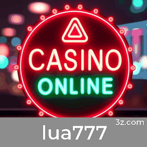 avaliações sobre lua777 slots