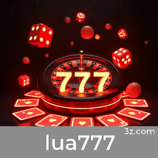 Tecnologias modernas