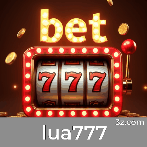 Tecnologias modernas