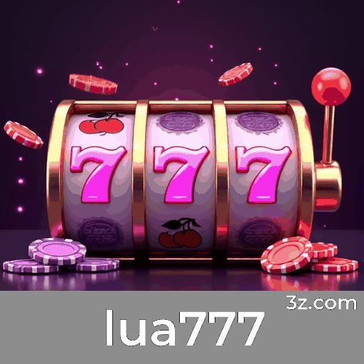 lua777