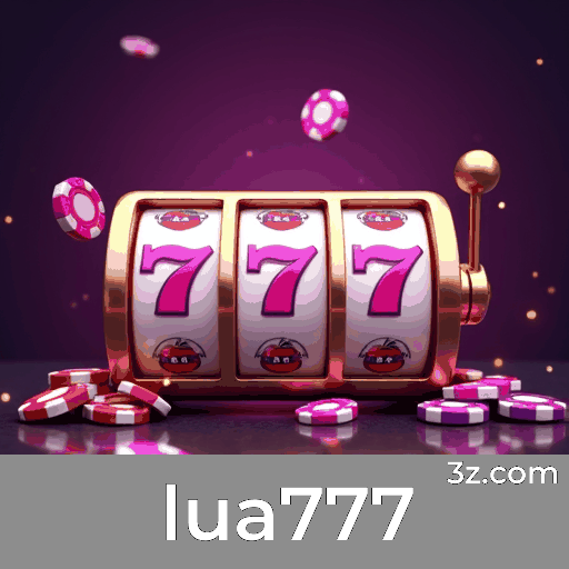 lua777