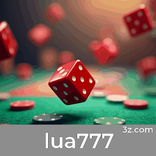 lua777