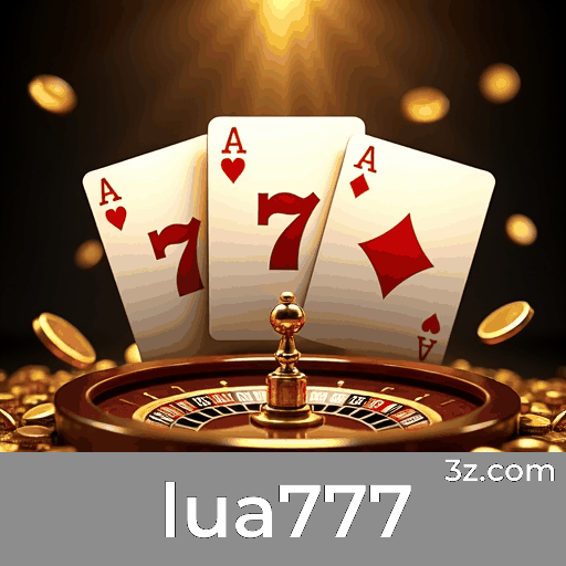 avaliações sobre lua777 slots