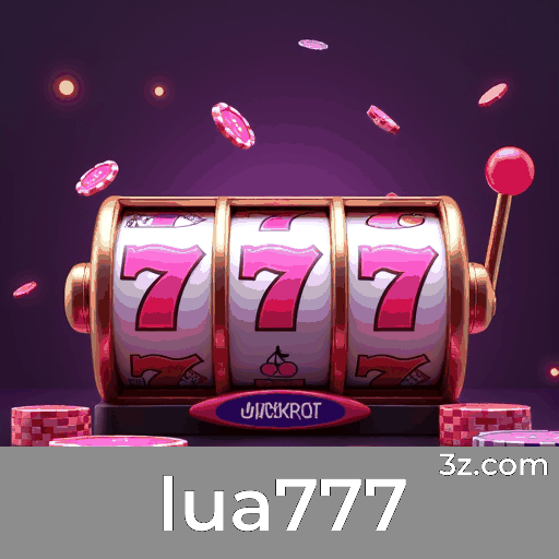 avaliações sobre lua777 slots