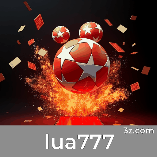 avaliações sobre lua777 slots