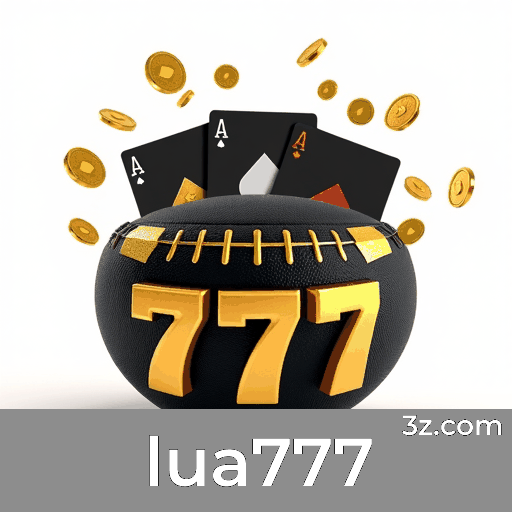 avaliações sobre lua777 slots