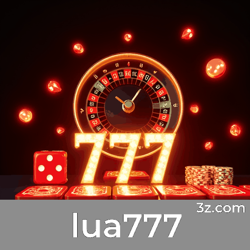 lua777