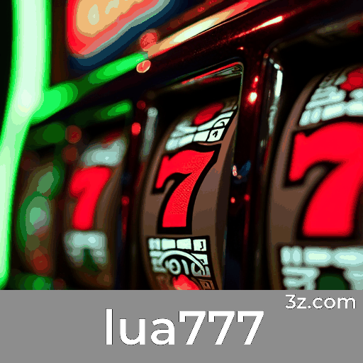 avaliações sobre lua777 slots