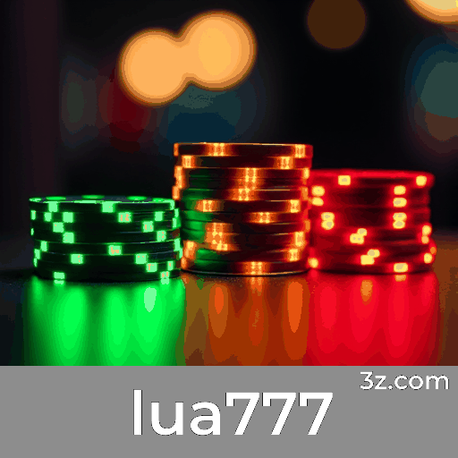 lua777