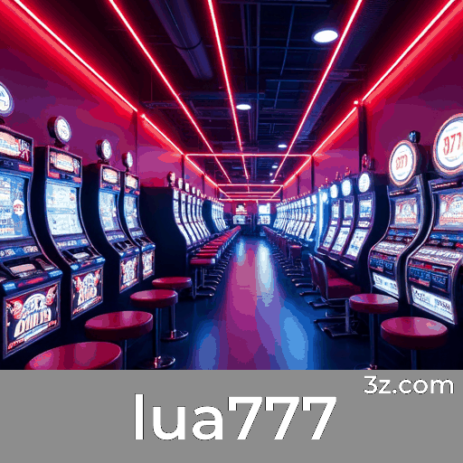 lua777