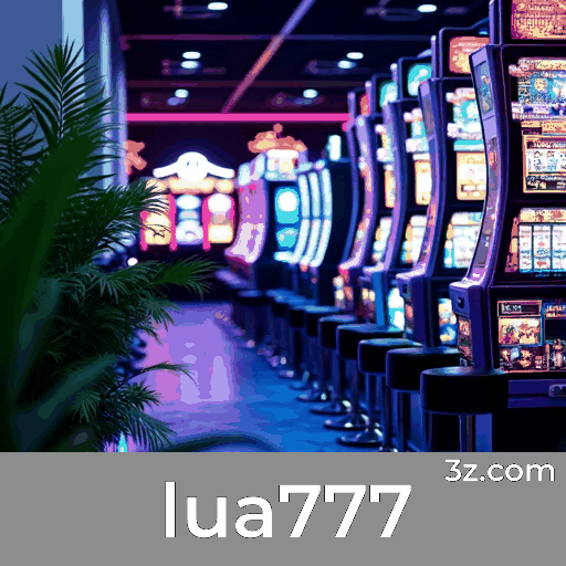 lua777