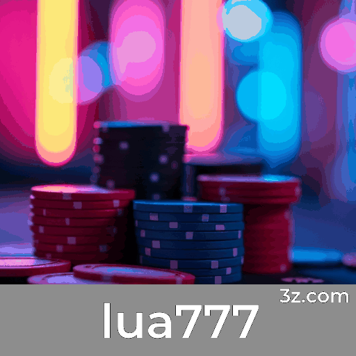 lua777